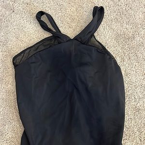 Leotard